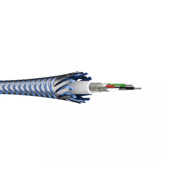 Kabel-ładujący-data-Reflected-odblaskowy-Micro-USB-1-5-m-niebieski-Hama