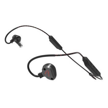 Słuchawki-douszne-Bluetooth-Puresonic-Premium-Metalic-Grey-Fender