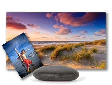 Zdjecie-w-formacie-50x200-Powiekszenie-Matowe-Studioixpl