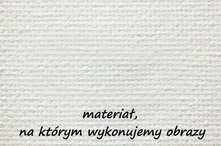 Fotoobraz 50x90 cm / 90x50 cm - zdjęcie na płótnie- darmowa dostawa