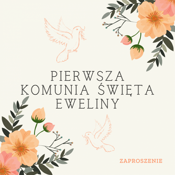 Zaproszenie-jednokartkowe-15x15-na-I-Komunie-swieta-M19