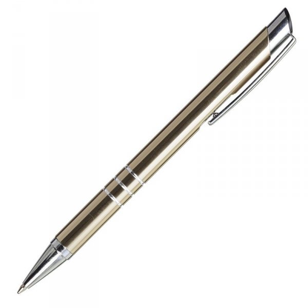 Długopis reklamowy Lindo z grawerem 50 sztuk