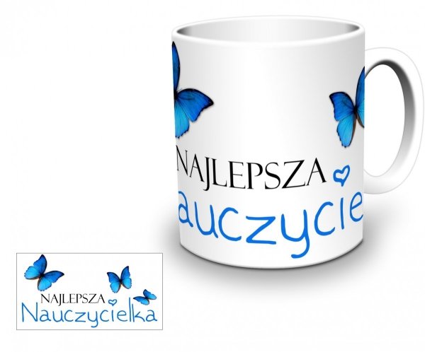 Kubek-bialy-Najlepszy-Nauczyciel-2-Studioixpl