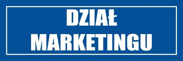 Znak-informacyjny-Dzial-Marketingu