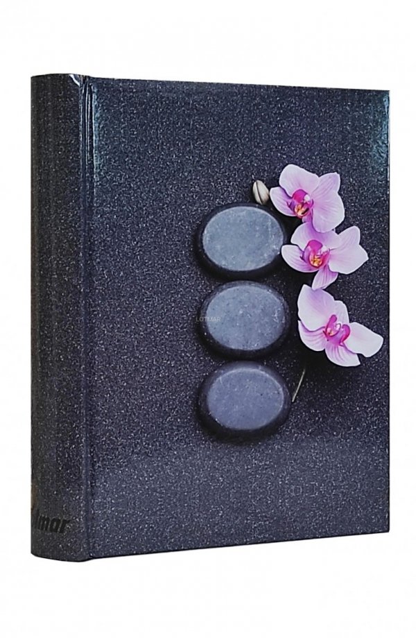 Album-10x15-200-szyty-Zen-1-Lotmar