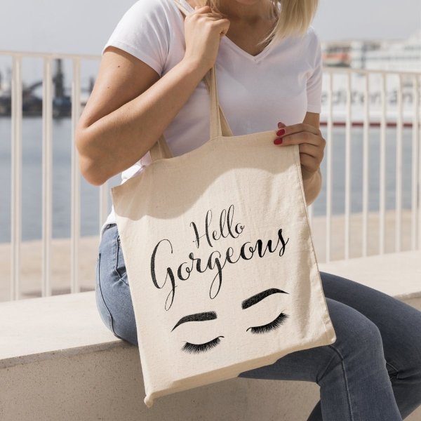 Torba-bawelniana-Hello-Studioixpl