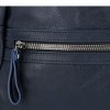 Dámská kabelka batůžek BEE BAG tmavě modrá 1402M155