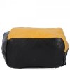 Dámská kabelka batůžek Hernan žlutá HB0137