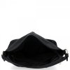 Dámská kabelka univerzální Herisson černá 1752L2065
