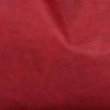 Dámská kabelka univerzální Hernan červená HB0162