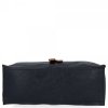 Dámská kabelka shopper bag Hernan tmavě modrá HB0192-1