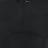 Dámská kabelka batůžek Herisson černá 1352L2031