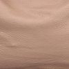 DĂĄmskĂĄ kabelka shopper bag Hernan pudrovĂĄ rĹŻĹžovĂĄ HB0337