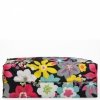 Dámská kabelka shopper bag Hernan multikolor HB1372-L17