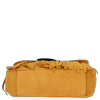 Kožené kabelka listonoška Vittoria Gotti DB52