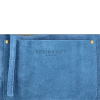 Kožené kabelka listonoška Vittoria Gotti jeans VPOS4