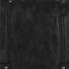 Dámská kabelka univerzální BEE BAG černá 1956-1