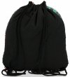 Dámská kabelka batůžek Fada Bags černá A10903