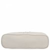 DĂĄmskĂĄ kabelka shopper bag Hernan bĂŠĹžovĂĄ 8006