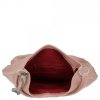 Dámská kabelka univerzální BEE BAG pudrová růžová 1902A550