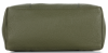 Dámská kabelka univerzální Vittoria Gotti zelená V693248