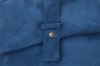 Kožené kabelka listonoška Vittoria Gotti jeans V2003