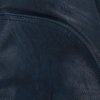 Dámská kabelka batůžek Hernan tmavě modrá HB0139
