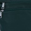 Dámská kabelka listonoška Herisson lahvově zelená 1202H2023-86