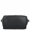 Dámská kabelka shopper bag Hernan černá HB0325