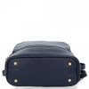 Dámská kabelka batůžek BEE BAG tmavě modrá 1752L78