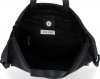 Dámská kabelka shopper bag BEE BAG černá 1352CA105