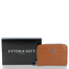 Vittoria Gotti zrzavá VG002MS