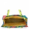 Dámská kabelka shopper bag Hernan multikolor HB1372-L14