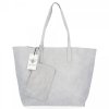 Dámská kabelka shopper bag BEE BAG 2052M151
