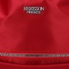 Dámská kabelka univerzální Herisson červená 2152A280