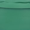 Dámská kabelka ledvinka Herisson světle zelená 1152H310