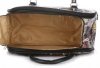 Dámská kabelka kufřík Or&Mi multikolor 39SLM