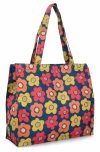 Dámská kabelka shopper bag Hernan multikolor HB1372-L12