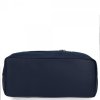Dámská kabelka univerzální BEE BAG tmavě modrá 1902A551