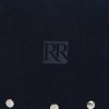 Kožené kabelka univerzální Roberto Ricci tmavě modrá 19147
