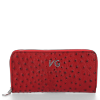Vittoria Gotti červená VG001DS