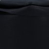 Dámská kabelka ledvinka Herisson černá 1152H310