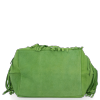 Dámská kabelka shopper bag Vittoria Gotti VPOS9