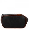 Dámská kabelka batůžek BEE BAG černá 1502L65