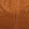 DĂĄmskĂĄ kabelka shopper bag Hernan zrzavĂĄ HB0141