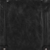 Dámská kabelka univerzální BEE BAG černá 1956-1