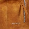 Dámská kabelka univerzální BEE BAG 0852L86