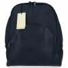 Dámská kabelka batůžek Herisson tmavě modrá 1352L2031