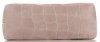 Bőr táska shopper bag Vittoria Gotti púderrózsaszín V691622