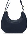 Női Táská univerzális BEE BAG tengerkék 1202S306